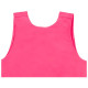 4F Παιδικό μπουστάκι Sports Bra